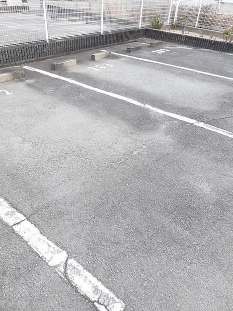 Naikan11 20240214000000