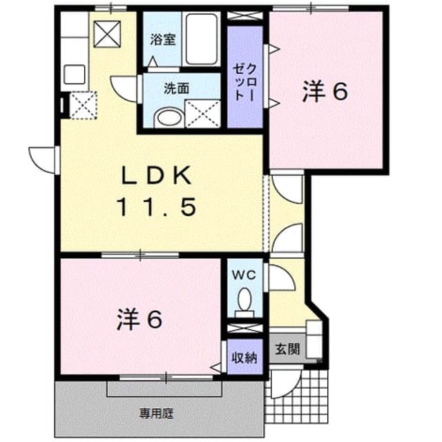 Madori 20250729000000 640x640