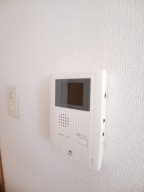 Naikan7 20250929000000