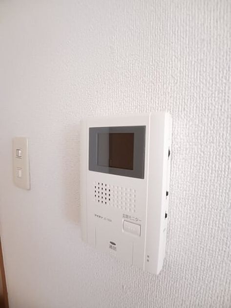 Naikan7 20250929000000 945x630