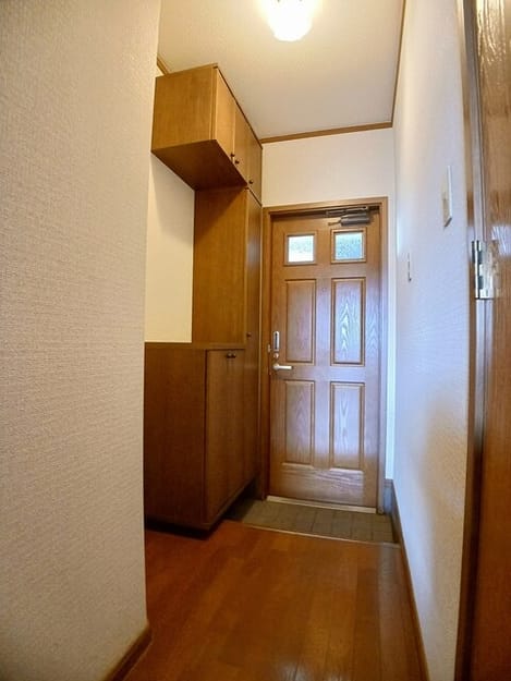 Naikan9 20250929000000