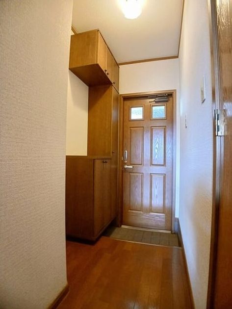 Naikan9 20250929000000 945x630