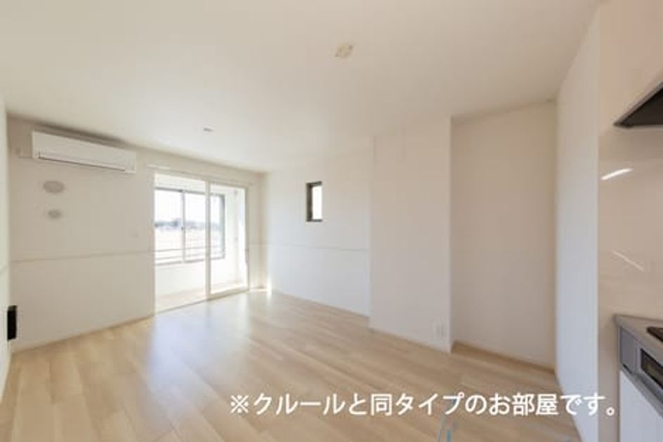 Naikan1 20260721000000 945x630