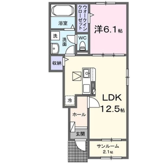 Madori 20240822000000 640x640