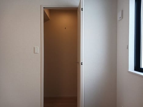 Naikan7 20250317000000