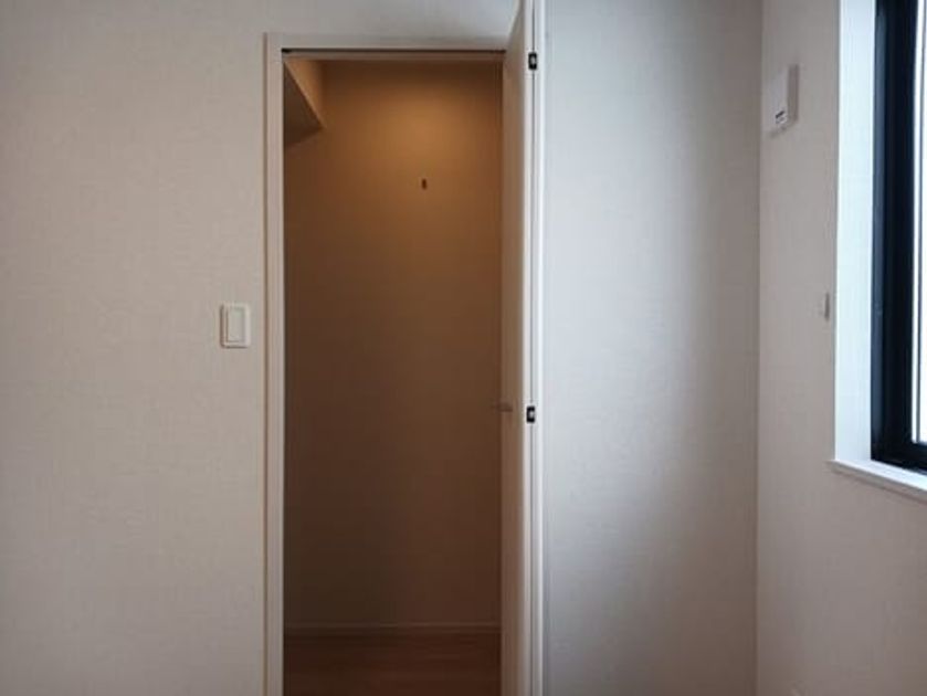 Naikan7 20250317000000 945x630