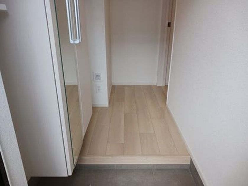 Naikan9 20250317000000 945x630