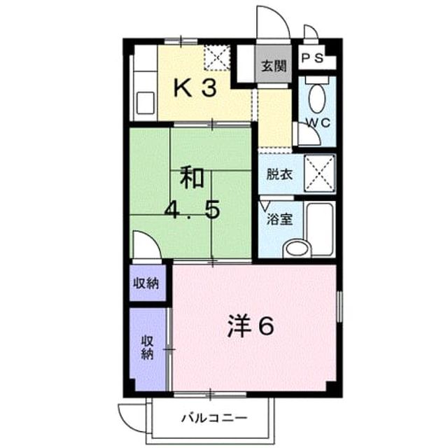 Madori 20250430000000 640x640