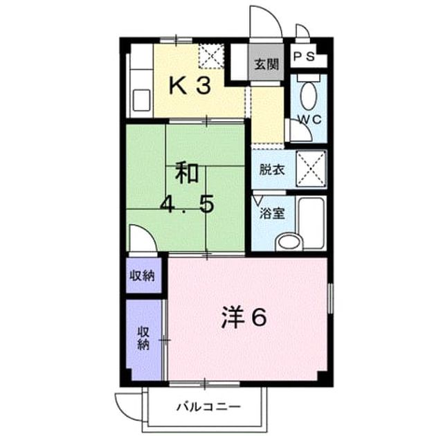 Madori 20250430000000 945x630