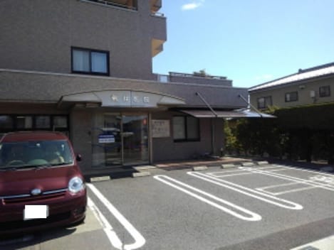 Naikan14 20220916000000