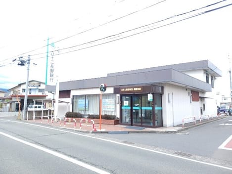 Naikan15 20260612000000