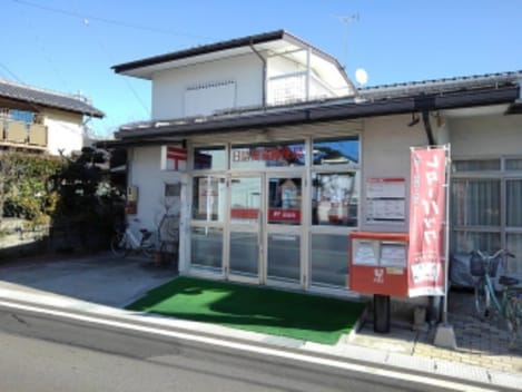 Naikan18 20220916000000