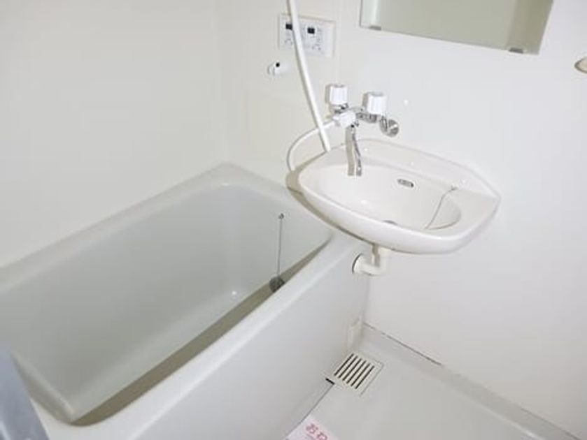 Naikan3 20250725000000 945x630