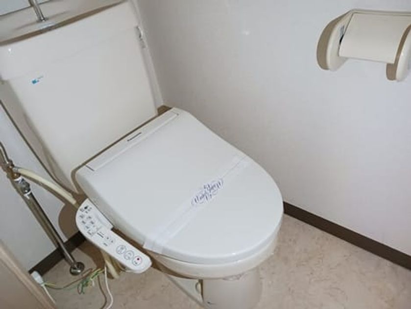 Naikan4 20250725000000 945x630