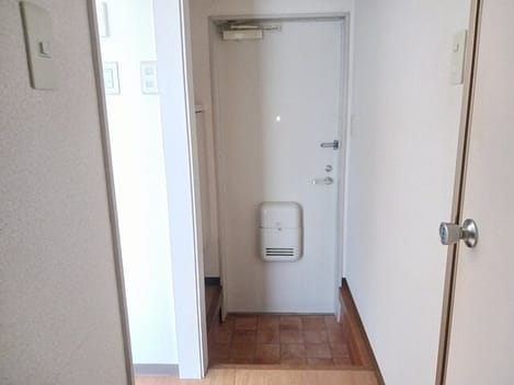 Naikan6 20250725000000