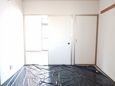 Naikan9 20250725000000