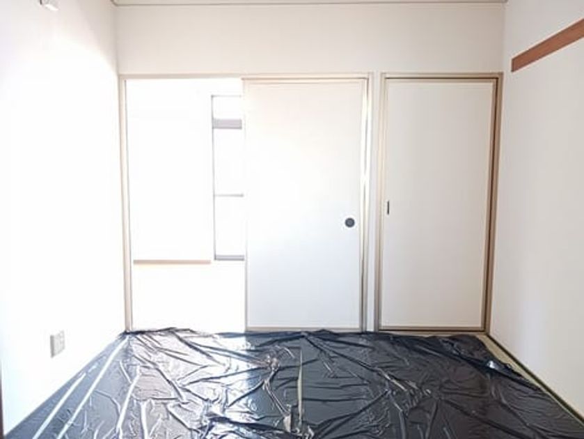 Naikan9 20250725000000 945x630