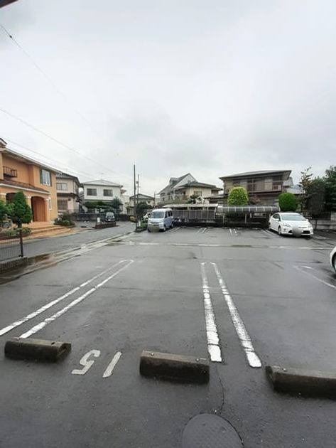 Naikan11 20210914000000 945x630
