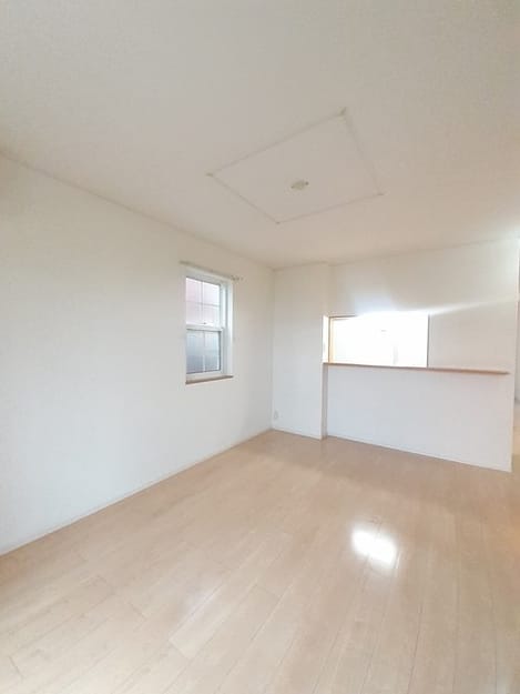 Naikan5 20240829000000