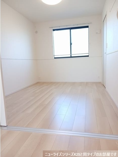 Naikan9 20260709000000