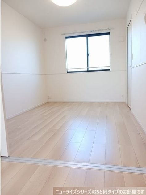 Naikan9 20260709000000 945x630