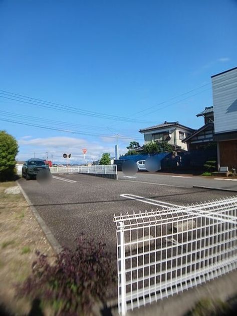 Naikan10 20260924000000 945x630