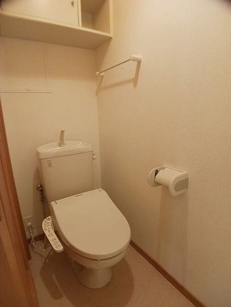 Naikan6 20260924000000 945x630