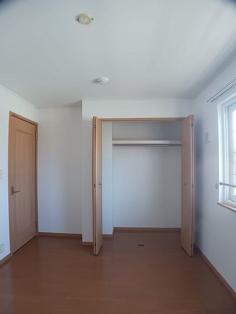Naikan8 20260924000000 945x630