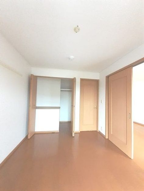 Naikan9 20231104000000 945x630