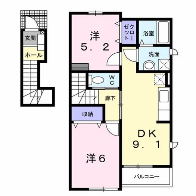 Madori 20220710000000 640x640
