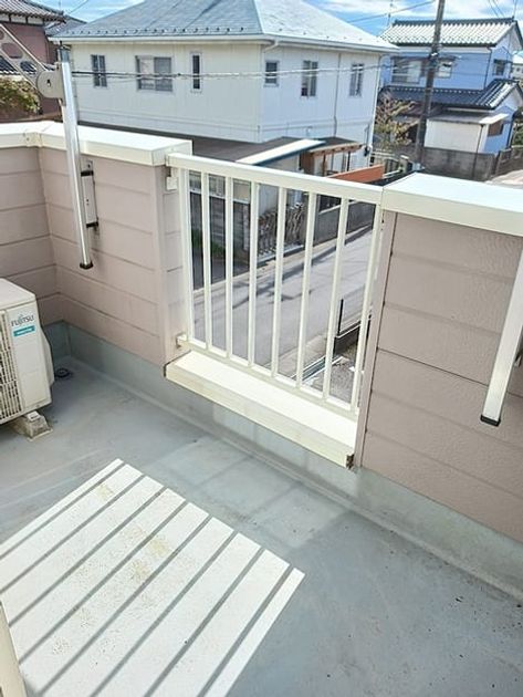 Naikan11 20261022000000 945x630