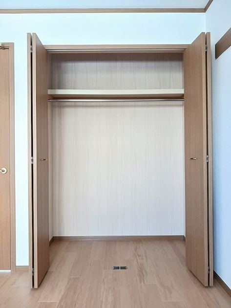 Naikan12 20261022000000 945x630