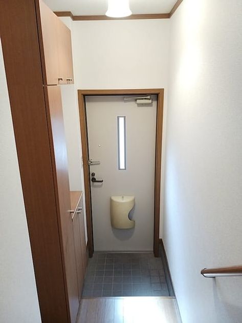 Naikan6 20261022000000 945x630