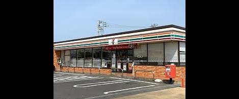 Naikan7 20221227000000