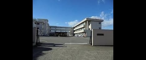 Naikan8 20260915000000