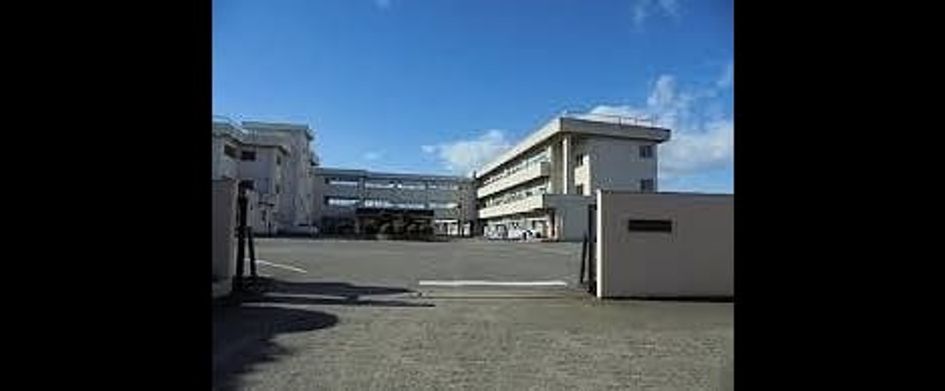 Naikan8 20260915000000 945x630