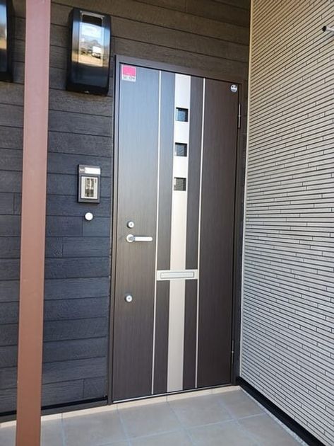 Naikan10 20250221000000 945x630