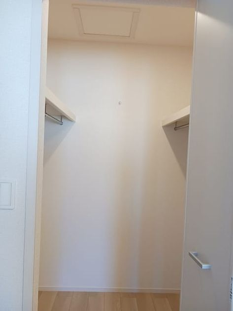 Naikan4 20250221000000 945x630