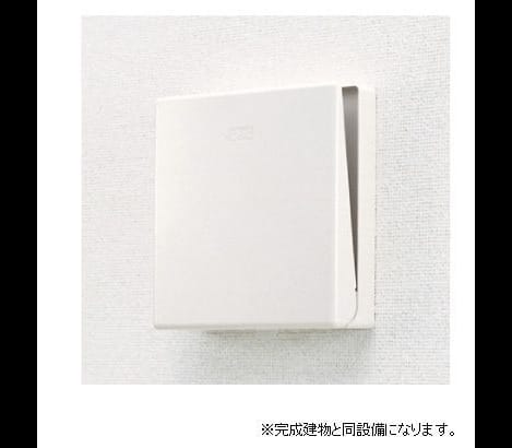 Naikan10 20260602000000