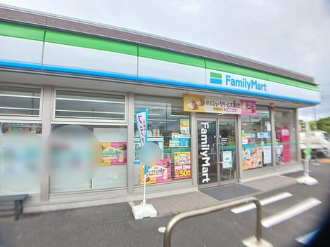 Naikan16 20260528000000