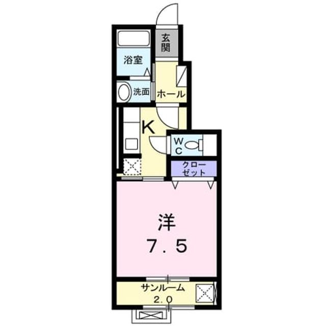 Madori 20180403000000 640x640
