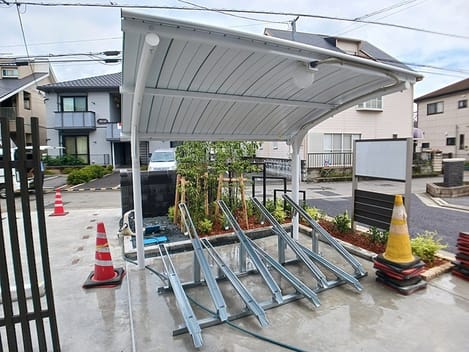 Naikan11 20260917000000