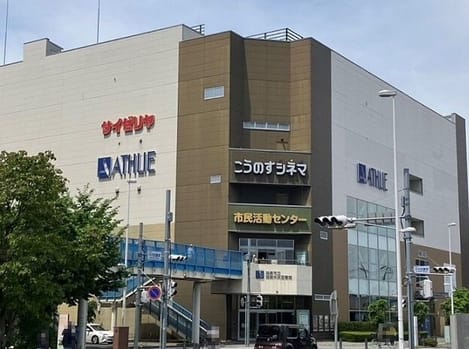 Naikan18 20260612000000