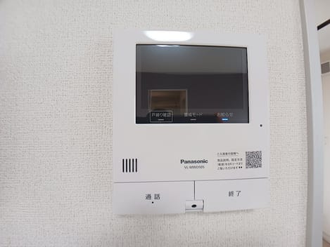 Naikan7 20260917000000