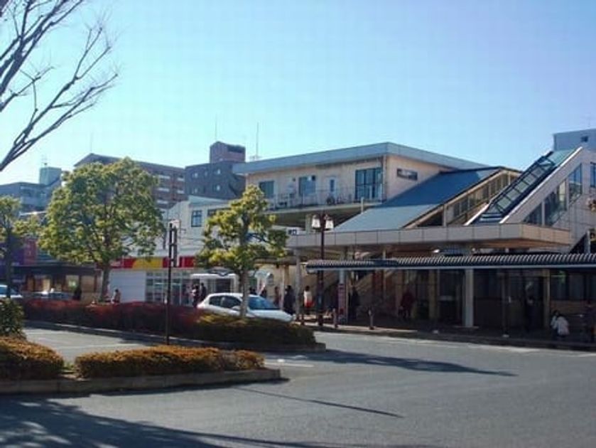 Naikan18 20260424000000 945x630