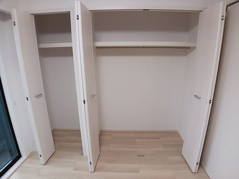 Naikan8 20260929000000 945x630