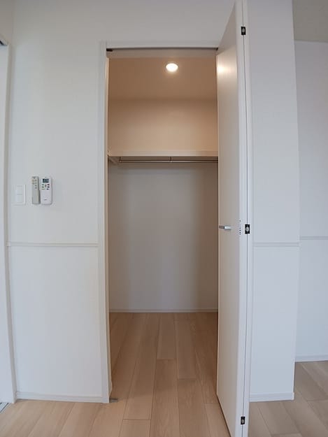 Naikan5 20260821000000