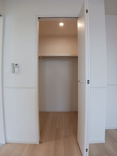Naikan5 20260821000000 945x630