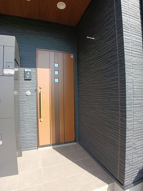 Naikan6 20260821000000 945x630