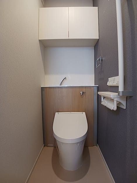 Naikan9 20260821000000